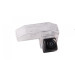 Кріплення для камери Gazer CAGS1 (Mazda)