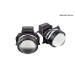 Світлодіодні лінзи Bi-LED Infolight A2-Pro