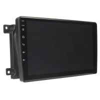Перехідна рамка Ford Focus, Mondeo, S-Max, C-Max, Galaxy, Kuga AWM 981-01-080