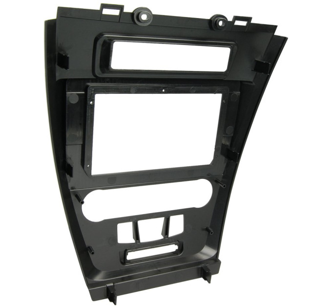 Перехідна рамка Ford Fusion Carav 22-302