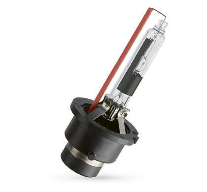 Ксенонова лампа Philips Xenon X-tremeVision gen2 D2R 85126XV2S1