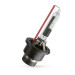 Ксенонова лампа Philips Xenon X-tremeVision gen2 D2R 85126XV2S1