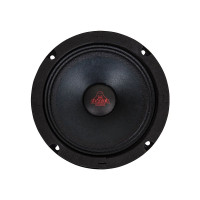 Акустика Kicx Gorilla Bass GBL 65