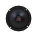 Акустика Kicx Gorilla Bass GBL 65