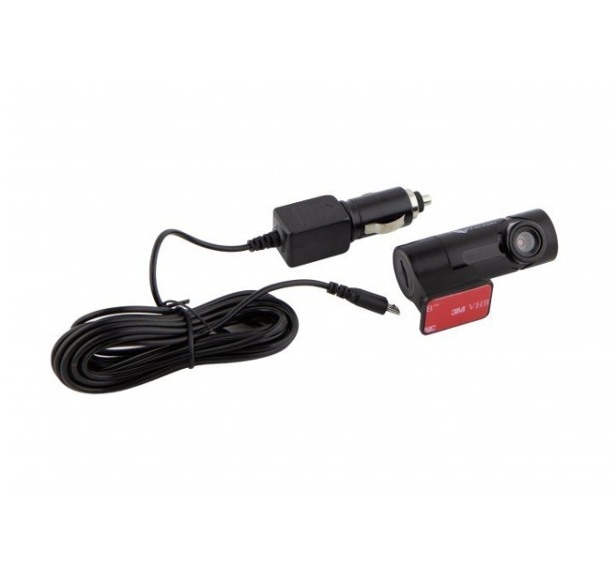 Відеореєстратор Falcon DVR HD93 Wi-fi