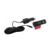 Відеореєстратор Falcon DVR HD93 Wi-fi