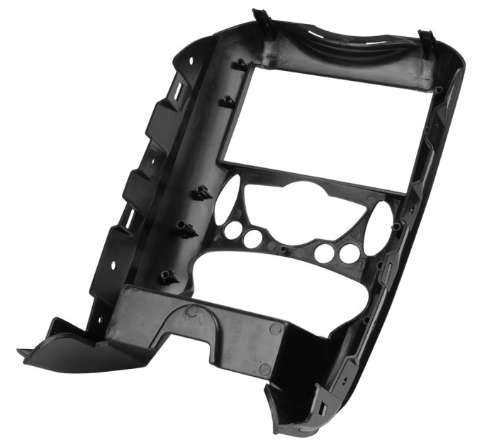 Перехідна рамка MINI (R55/R56/R57) ACV 381023-06