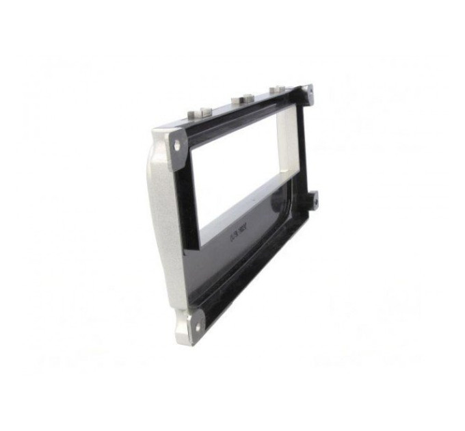 Перехідна рамка Ford Focus, Mondeo, S-Max, C-Max, Galaxy, Kuga ACV 281114-17