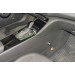 Замок на КПП Bear-Lock Opel Insignia 2063K