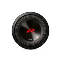 Сабвуфер Alpine R2-W12D2