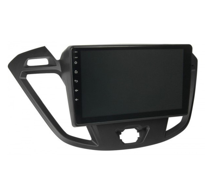 Перехідна рамка Ford Transit Custom, Tourneo Custom Carav 22-1110