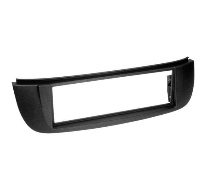 Перехідна рамка Nissan Almera Tino ACV 281210-08