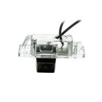 Кріплення для камери Fighter FM-74 (Peugeot/Citroen)