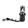 Біксенонова лампа Infolight H4 H/L 5000K 50W