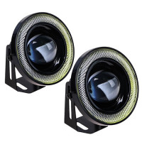 Додаткові фари DLAA PL-1797-LED Додаткові фари DLAA PL-1797-LED
