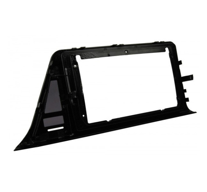 Перехідна рамка Toyota C-HR AWM 981-07-065