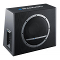Сабвуфер Blaupunkt XLb 300A