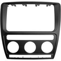 Перехідна рамка Skoda Octavia Carav 11-816