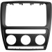 Перехідна рамка Skoda Octavia Carav 11-816