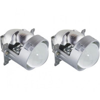 Світлодіодні лінзи Bi-LED Infolight G13