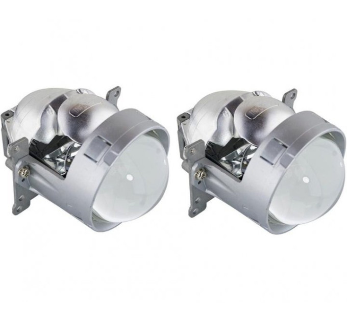 Світлодіодні лінзи Bi-LED Infolight G13