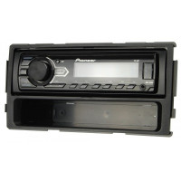Перехідна рамка Hyundai Santa Fe ACV 281143-08
