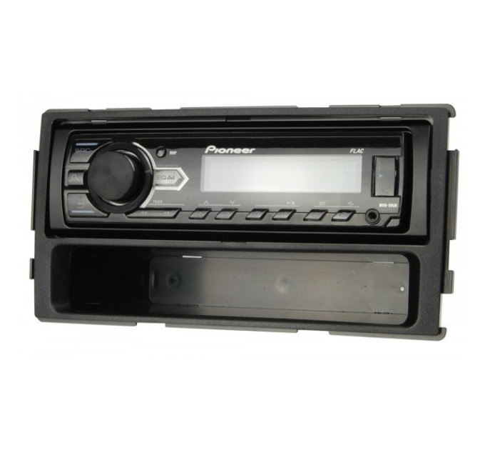 Перехідна рамка Hyundai Santa Fe ACV 281143-08