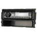 Перехідна рамка Hyundai Santa Fe ACV 281143-08