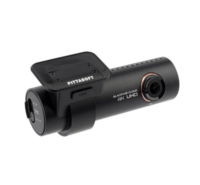 Відеореєстратор Blackvue DR 900 S-1CH