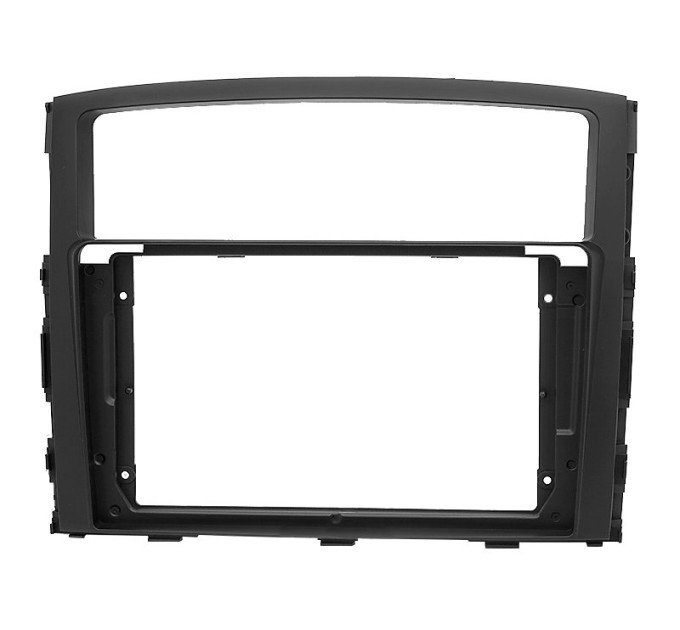 Перехідна рамка Mitsubishi Pajero, Shogun, Montero Carav 22-005