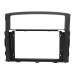 Перехідна рамка Mitsubishi Pajero, Shogun, Montero Carav 22-005