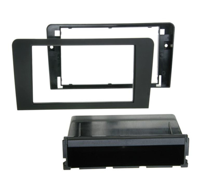 Перехідна рамка Audi A3 ACV 281320-14-1