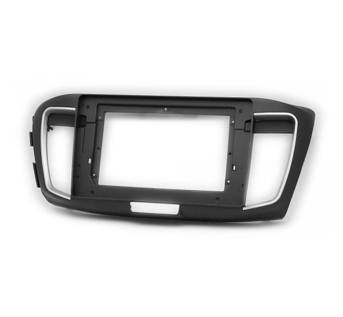Перехідна рамка Honda Accord Carav 22-443