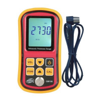 Товщиномір BENETECH GM100 Товщиномір BENETECH GM100