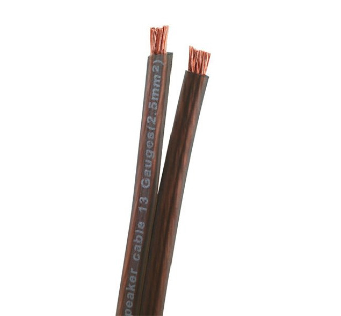 Кабель акустичний Focal PS25