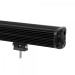 Світлодіодна фара StarLight 210watt 10-30V IP68 (lsb-lens-210)