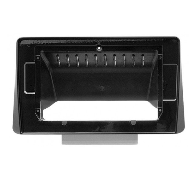 Перехідна рамка Mitsubishi Eclipse Cross Carav 22-085