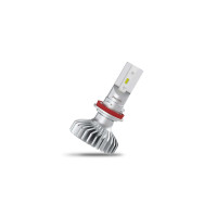 Світлодіодні лампи Philips X-tremeUltinon LED 11362XUX2 H8/H11/H16  5800K