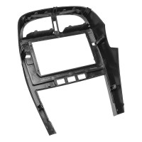 Перехідна рамка Element Chery Tiggo 3 2014-2016