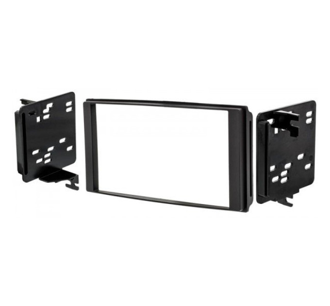 Перехідна рамка Subaru Forester, Impreza, XV, WRX Metra 95-8905B