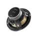 Акустика Focal Performance PC165FE