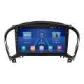 Штатна магнітола Nissan Juke 2010-2014 Element 6/128 4G CarPlay