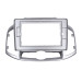Перехідна рамка Element Chevrolet Captiva 2011-2015