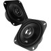 Акустика JBL Stage1 41F