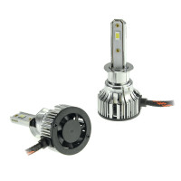 Світлодіодні лампи Nextone LED L2 H1 6000K Світлодіодні лампи Nextone LED L2 H1 6000K