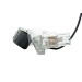 Штатна камера заднього огляду Fighter CS-CCD+FM-86 (Mazda)