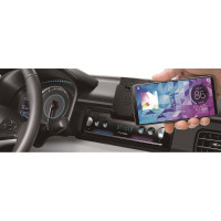 Автомагнітола Pioneer SPH-10BT Автомагнітола Pioneer SPH-10BT