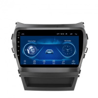 Штатна магнітола Torssen Hyundai IX45/Santa Fe 2013-2017 Bose F9232
