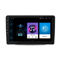 Штатна магнітола Kia Sorento 2012-2020 Element 1/16 Штатна магнітола Kia Sorento 2012-2020 Element 1/16
