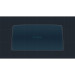 Захисне скло на монітор Mazda CX 9 2016- (матове) Pixsel MZ-1272-M